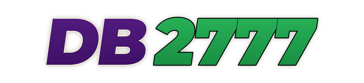 db2777